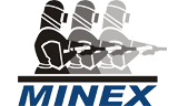 MHS E-Learning