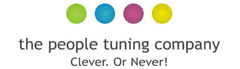People Tuning E-Learning